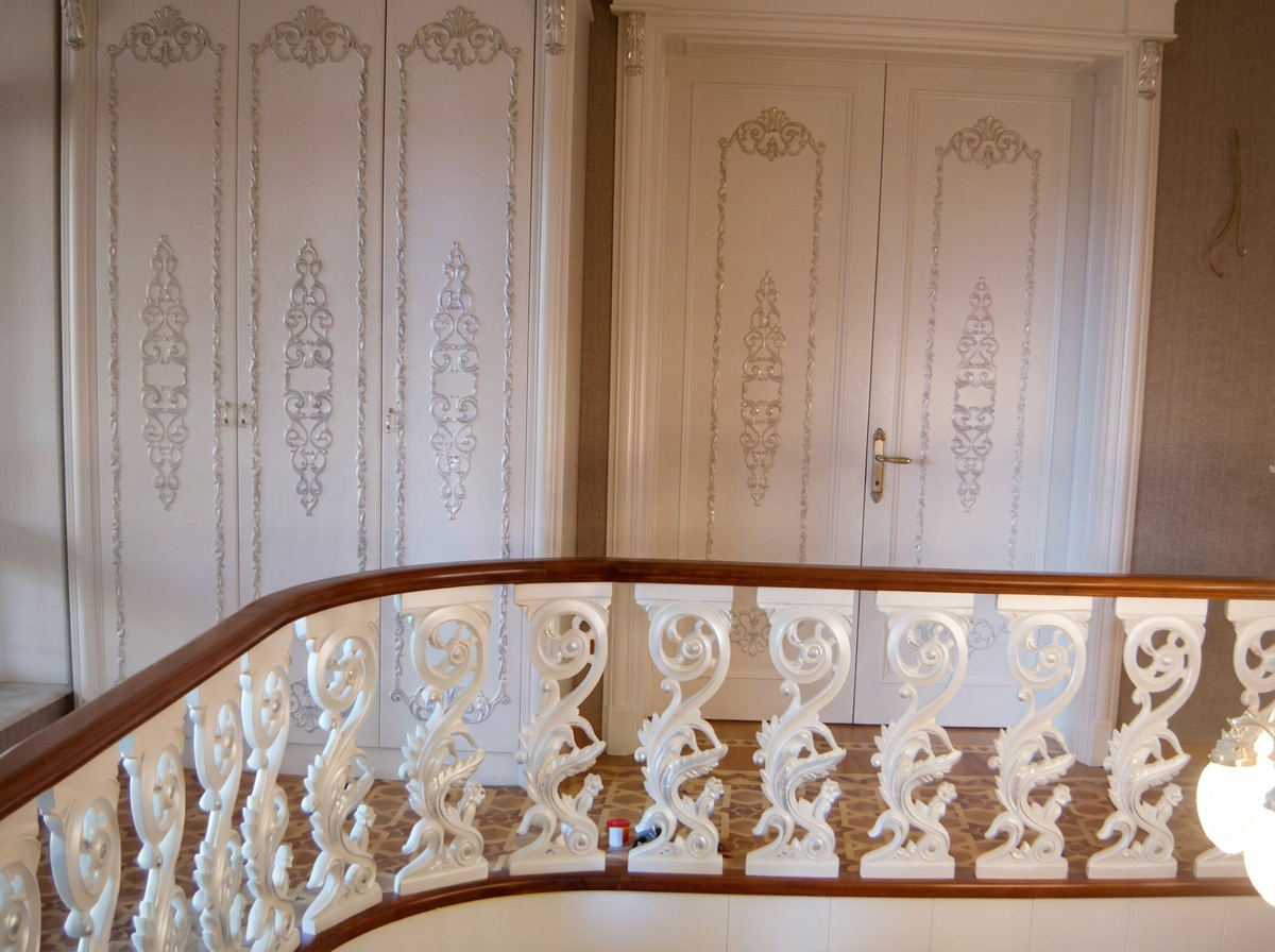 Azerbaycan galeri 15