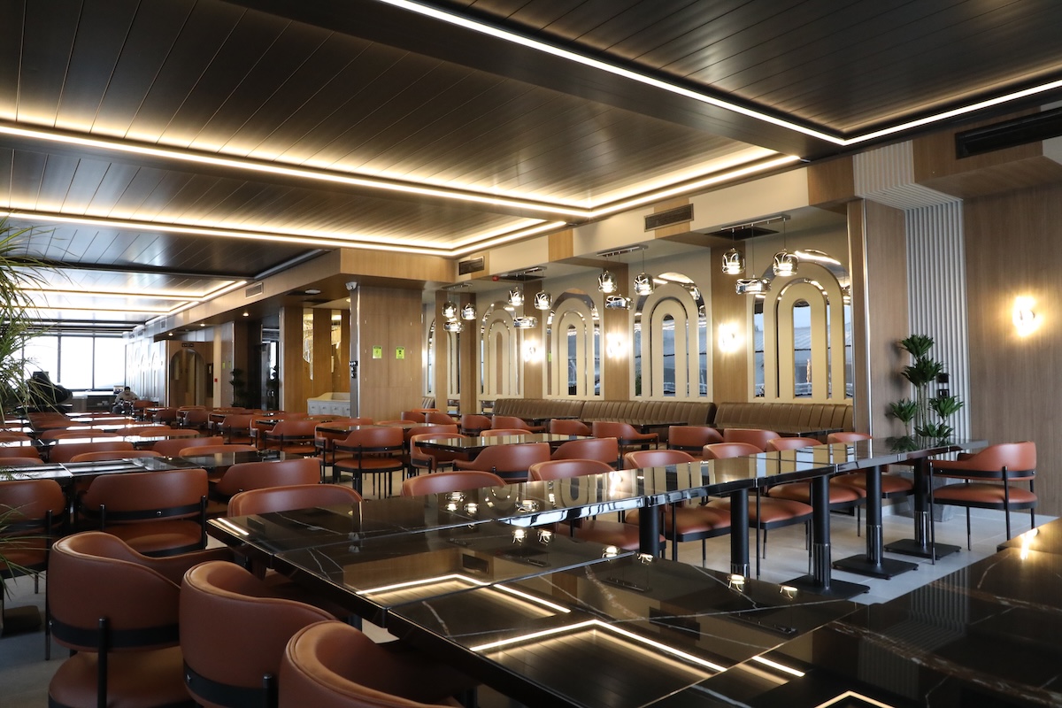 Hotel Dedeman