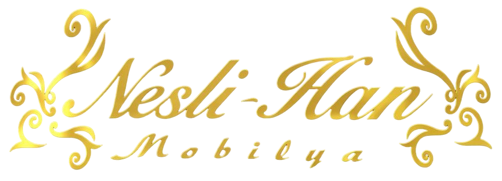 Neslihan Mobilya