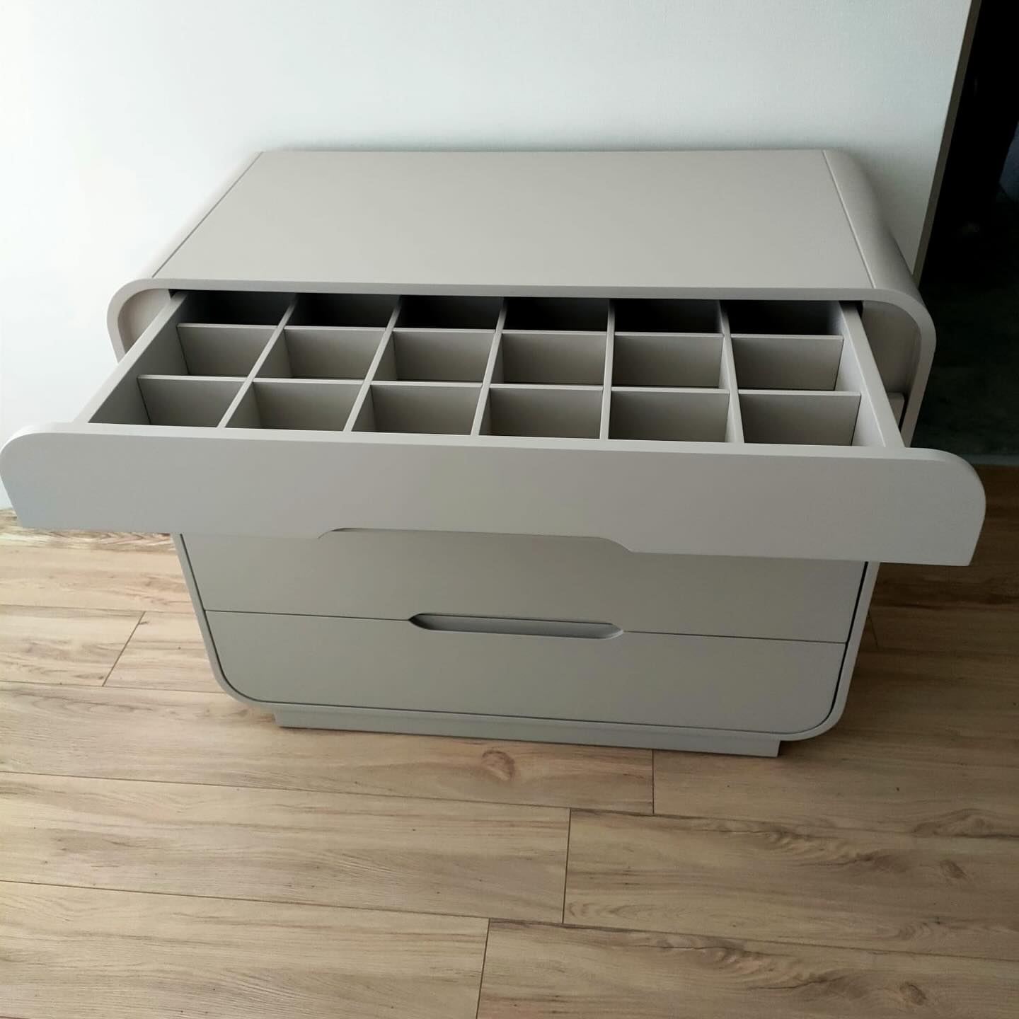 Komodin