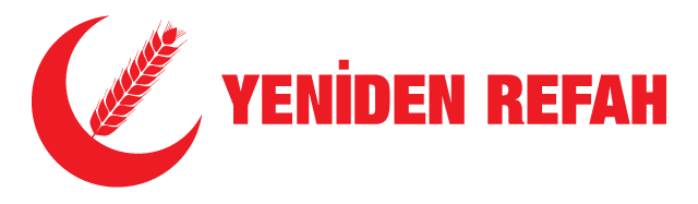 Yeniden Refah